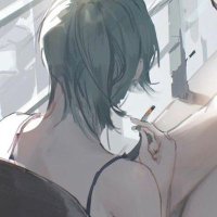 Lumen (@7urbi5) 's Twitter Profile Photo