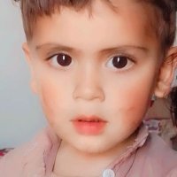 Abdal سلیمانزئی (@abdalsulaimanza) 's Twitter Profile