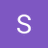 SID72581346241's profile image