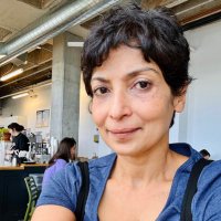 Neelika Jayawardane @sugarintheplum.bsky.social (@sugarintheplum) 's Twitter Profile