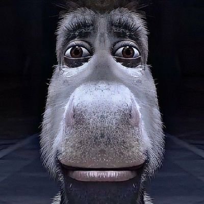 ตัวตลกของสังคมคือกูเอง🤡