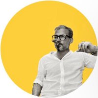 Tolga Aydın (@kontmondego) 's Twitter Profile