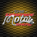 The paramount event on #Zimbabwe ’s motoring calendar. Old Georgian's, #Harare. 9am - 7pm, 18 -19 May 2013