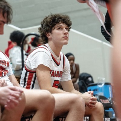 Nathancorcoran5's profile picture. Flowery branch guard class of 2026 3.0 gpa 678-472-6186, email-manda4469@yahoo.com