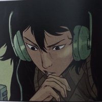 ana! ☆ (@baetatopia) 's Twitter Profile