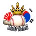 KBO KING (@kbo_king) Twitter profile photo KBO KING (@kbo_king) Twitter profile photo