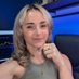 Kim Hendrick (@tradewithkim7) Twitter profile photo Kim Hendrick (@tradewithkim7) Twitter profile photo