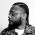stringer (@riqfisher) Twitter profile photo stringer (@riqfisher) Twitter profile photo