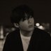 j. (@juongguq) Twitter profile photo j. (@juongguq) Twitter profile photo
