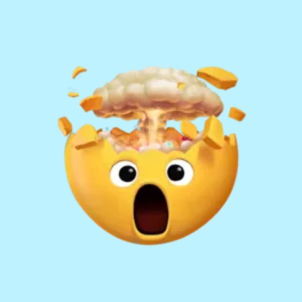 ge_ra97's profile picture. 