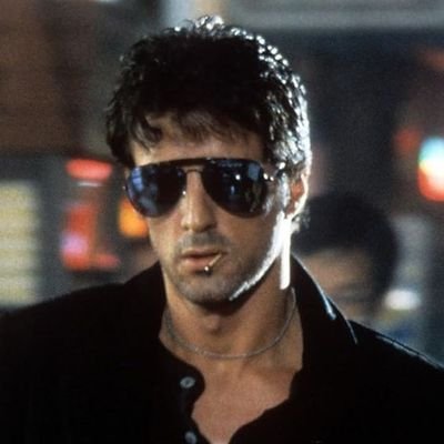 Ξat pasta and shit coins ♘ NASDAQ & FX trader ♘ Crypto & Piazza Affari