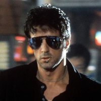 Italian Stallion (@ithstallion) 's Twitter Profile