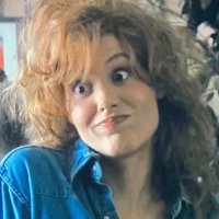 Gagatronda Mcduck (@amellofahess) 's Twitter Profile