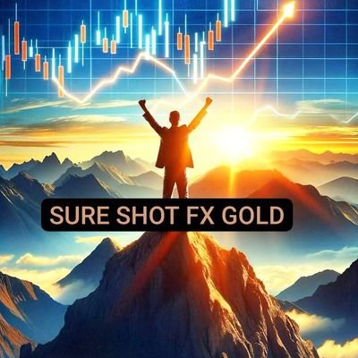 profitable technique with hybrid price action
The best scalping signal provider! 🌍
No monthly fees, everything is FREE ✌️
Weekly Target Pips : 1000-3000 🎯