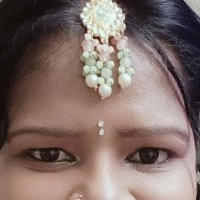 R@yn@ R@j (@rayna_raj6) 's Twitter Profile
