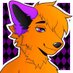 Aria_furry2 (@ariafurry2) Twitter profile photo Aria_furry2 (@ariafurry2) Twitter profile photo