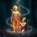 Neha Saini (@neha11997) Twitter profile photo Neha Saini (@neha11997) Twitter profile photo