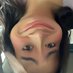 Freya Jayawardana (@freya_jkt48) Twitter profile photo Freya Jayawardana (@freya_jkt48) Twitter profile photo