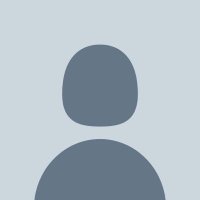 누 (@pxpxdxd) 's Twitter Profile Photo