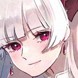 妹紅ちゃんにゾッコンラブです。お仕事等のご連絡はこちらへお願いします。【soboro_art@http://yahoo.co.jp】
(Skeb)https://t.co/LMitrwLLxN