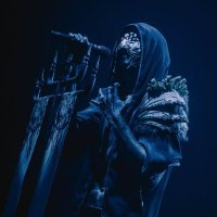 agus; ⚔️ (@cuervacromada) 's Twitter Profile Photo agus; ⚔️ (@cuervacromada) 's Twitter Profile Photo