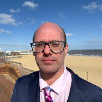Paul Wells (@cllrpaulwells) 's Twitter Profile