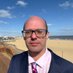Paul Wells (@cllrpaulwells) Twitter profile photo Paul Wells (@cllrpaulwells) Twitter profile photo