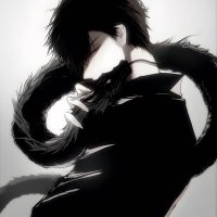 比特币玺九爺TYX~Crypto Liang Gg (@bitcoinliangge) 's Twitter Profile