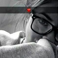 NehaSingh426160's profile picture. 