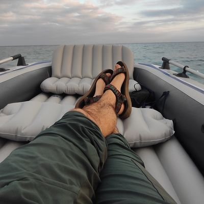 Maurooruam33351's profile picture. 