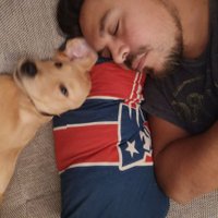 Marcel to the B🏈🏈🏀🥃🎉 (@blackkong88) 's Twitter Profile Photo Marcel to the B🏈🏈🏀🥃🎉 (@blackkong88) 's Twitter Profile Photo