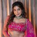Sakshi Agarwal (@ssakshiagarwal) Twitter profile photo Sakshi Agarwal (@ssakshiagarwal) Twitter profile photo