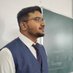 Hari Hara Sundaram S (@haransundar) Twitter profile photo Hari Hara Sundaram S (@haransundar) Twitter profile photo