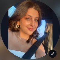 Sedef (@sedeff_00) 's Twitter Profile