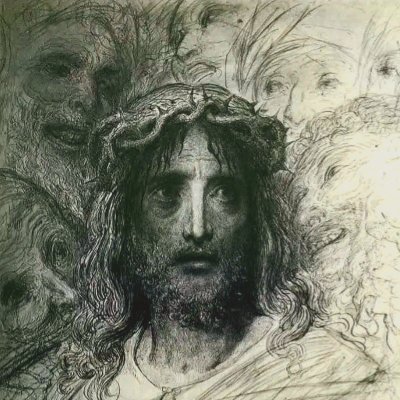 Manji_0013's profile picture. 