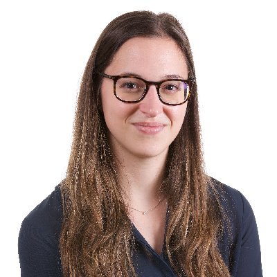 Project Manager | Genetics | Career Mentor