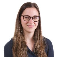 Francesca Matrà (@francescamatra) 's Twitter Profile