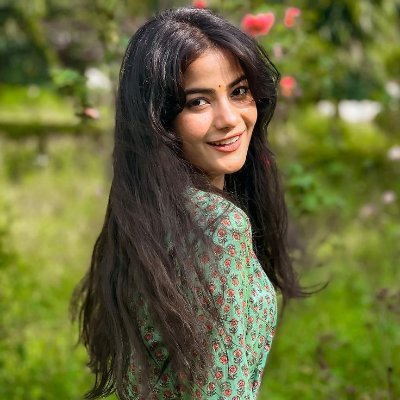 AsifHas24484164's profile picture. 