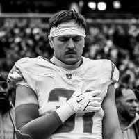 Nick Niemann (@nniemann_5) 's Twitter Profile Photo Nick Niemann (@nniemann_5) 's Twitter Profile Photo
