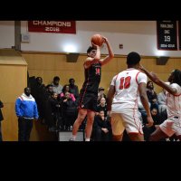 Kyle Benjamin (@kylebenjaminn) 's Twitter Profile Photo Kyle Benjamin (@kylebenjaminn) 's Twitter Profile Photo