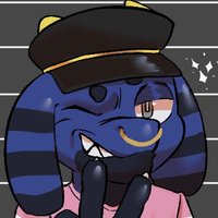 🫐Deeper🫐🔞ThaiTails2025 (@deeper_hill) 's Twitter Profile