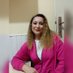 Serap Bayrambaş (@s_bayrambas) Twitter profile photo Serap Bayrambaş (@s_bayrambas) Twitter profile photo