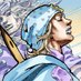 Johnny Joestar🌮🇲🇽 (@johnnyjoes43822) Twitter profile photo Johnny Joestar🌮🇲🇽 (@johnnyjoes43822) Twitter profile photo