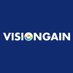 Visiongain (@visiongain) Twitter profile photo Visiongain (@visiongain) Twitter profile photo
