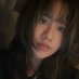putri 🐉🌷 (@n30city) Twitter profile photo putri 🐉🌷 (@n30city) Twitter profile photo