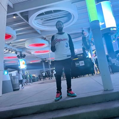 ka$hMire' Profile