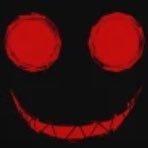 gavrichin's profile picture. just a random person