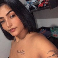 ~Milly🌺 (@mendonza09) 's Twitter Profile