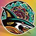 ๐ฆ Jken ๐ฆ (@bakinjaken) Twitter profile photo ๐ฆ Jken ๐ฆ (@bakinjaken) Twitter profile photo