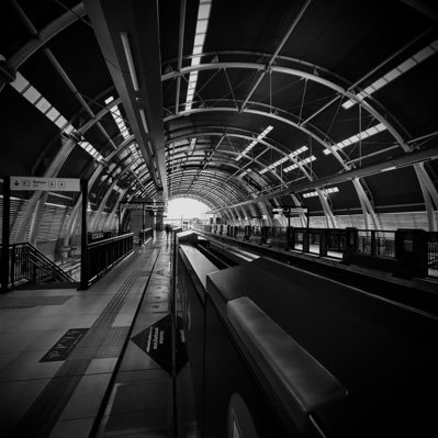 logicfail74's profile picture. 